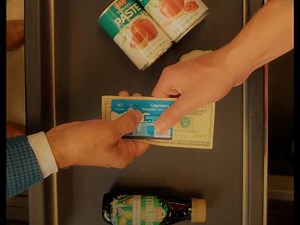 CapMetro Reloadable Fare Cards Now at H-E-B