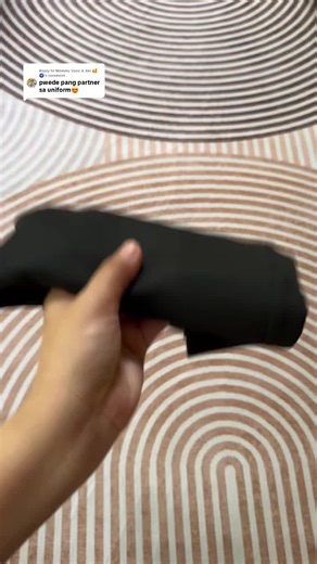 Comfortable Alternatives to Slacks for Women