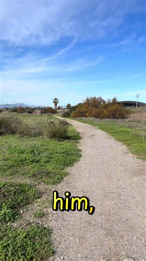 Dua before leaving home… #muslimtiktok #islamic_media #sylheti_fua #cycling #malaga