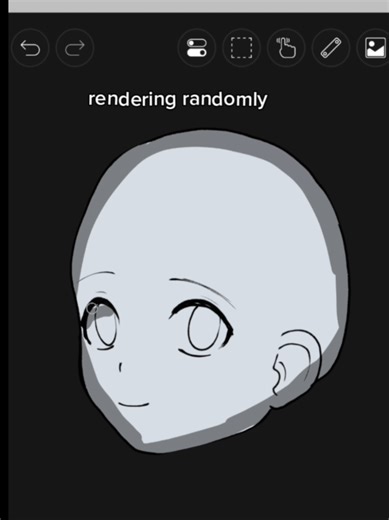 Essential Rendering Tips for Artists