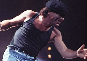 Ora è ufficiale: AC/DC alla Rcf Arena il 25 maggio, unica data italiana. VIDEO