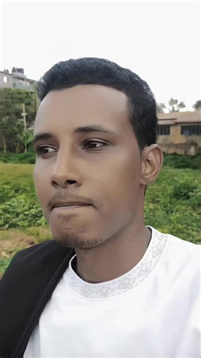 Hadl Wanjye: Exploring the Voice of Sahal Services