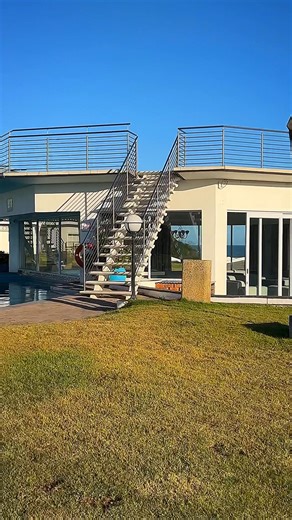 Our home & office with our team for 3 days 🎯🎉🇿🇦 as we help Top Management of Dept Transport become High Performing team. #leadership #teambuilding #HighPerformanceTeams | Impact Team Building