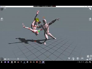 обзор ArtPose PRO