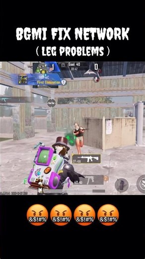 BGMI NEW GLITCH EXPLAINED #bgmi #pubg1v1tdmm24 #youtubeshorts #bgmiglitch #bgmitricks #bgmil￼fix