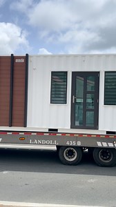 212 reactions · 11 shares | Hacemos entregas a toda la isla  | Modern Containers | Facebook