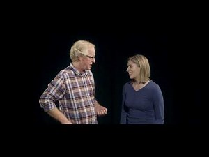 How to offer help in English