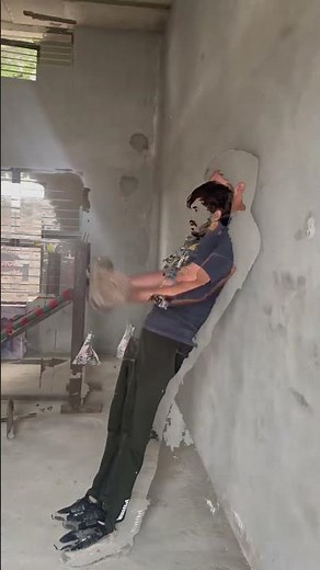 How to Do Dumbbell Fly Correctly | Chest Workout Tutorial