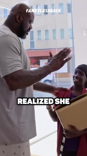 Shaq’s Affordable Basketball Shoes Explained