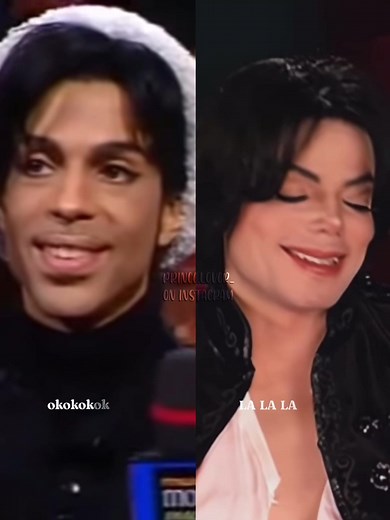 Them!💜❤️ the way i was rushing when i was making this, because its 4 in the morning 😭 #prince #princerogersnelson #michaeljackson #purplerain #80s #underthecherrymoon #purplerainprince #rasberryberet #christophertracy #dimondsandpearls #partyman #empancipation #raveun2theyear2000