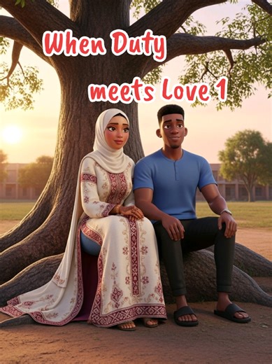 Handmade Gowns by FOLA LUXE for Ramadan