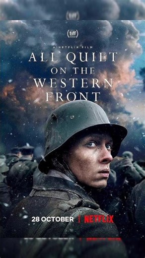 Top 5 War Movies in Hindi #warmovie #netflix #primemovies #top5