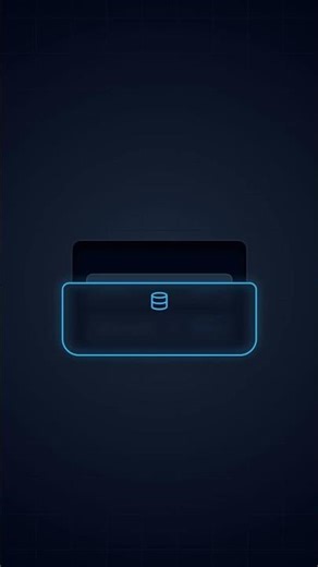 How Local Storage Works #javascript #localstorage #webdev #frontend