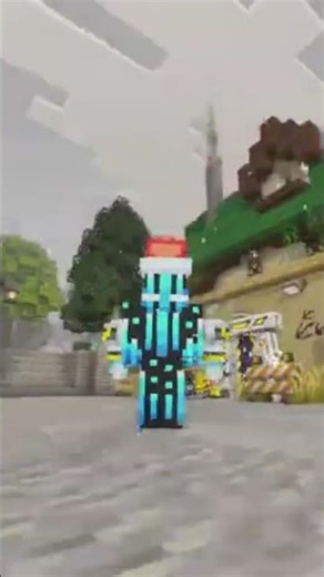 if i get 250 subs I will buy a mic! #minecraft #hive #mc