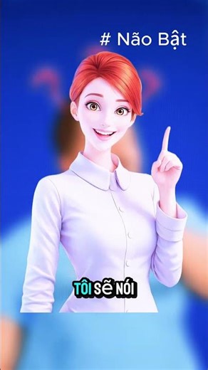 Cái Lỗ Trên Nắp Lon Để Làm Gì? Sự Thật Khiến Bạn Bất Ngờ!