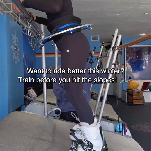 48 reactions | Planning a ski trip this winter? Master your turns at Virtual Snow LA first! Our indoor simulator training gets you mountain-ready in just a few sessions. Book your pre-trip prep today and hit the slopes with confidence. | Virtual Snow Los Angeles | Facebook