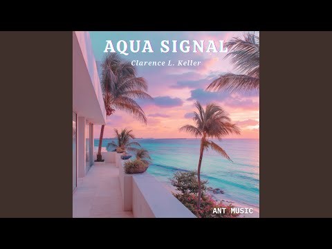 Aqua Signal