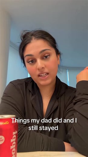 Jov Khan on Instagram: "First is so crazy #girldad #dadsbelike #parentsbelike #lol #reels #funny"