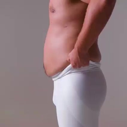 Tired of stubborn belly & thigh fat? 💥 Get a slim, confident look instantly with our Men’s Lower Shaper — trusted by 20,000 happy customers! 🔥 Comfortable | Breathable | Effective ✅ Free Shipping All Over Pakistan | Shapermintpk