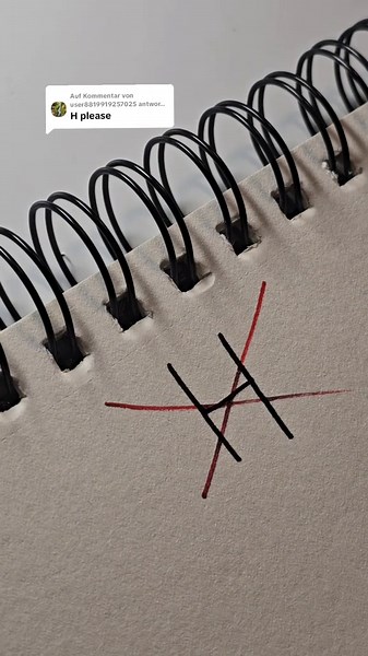 How to Sign the Letter H in Sign Language