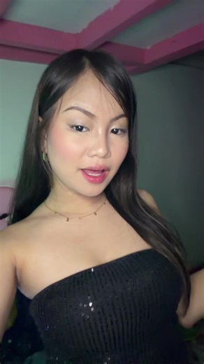 saerie (@saerieru)’s videos with original sound - EUPHONIC