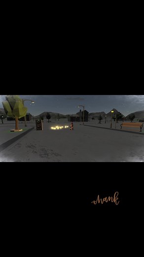 #fireworks #fireworksplay #game #happybirthday #thankyou #love