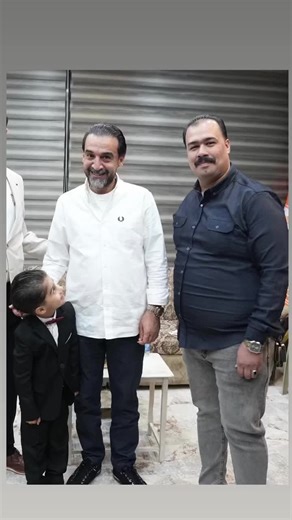 ‏#الحلبوسي_رجل_الدولة #مشاهير_تيك_توك