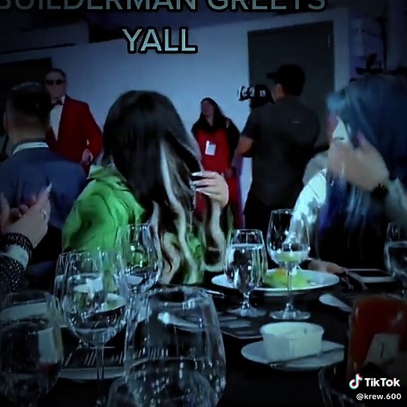 Krew Video Meeting Edit with Kim and Kate