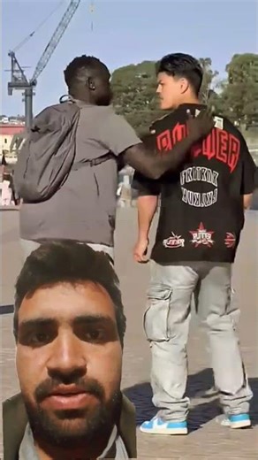 Top Learning Toolsfor Tech 🔥🔥Enthusiastst#shorts #shortsfeed #viralshorts😱🔥