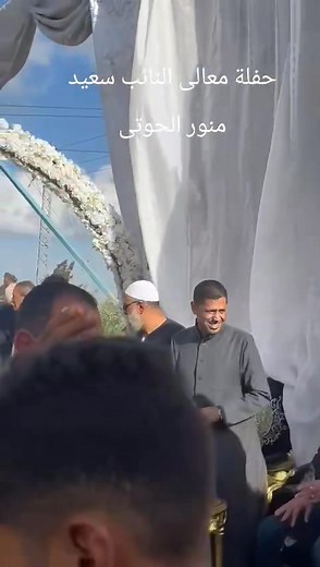 34K views · 604 reactions | Hamdy Hakim Lahwty on Reels | Facebook