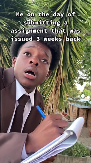 Last minute thinks 😌 #relatable #schoollife #exams #juneexams #fyp