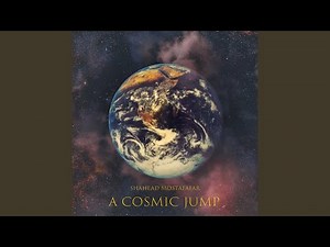 A Cosmic Jump
