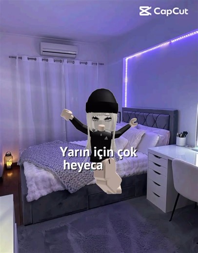 roblox.stories_102 on TikTok