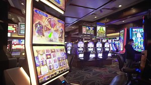 1.9K views · 55 reactions | Let us show you around our favorite Boulder Highway hangout. @boulderstationlv | Station Casinos | Facebook