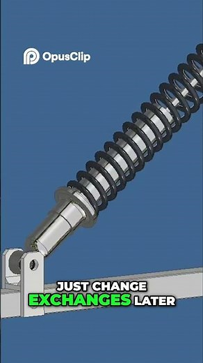 Simplifying Race Car Designs. CAD Software's Testing Helps!