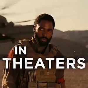 9.7K views · 376 reactions | Big movies are back in NYC. #TENET is NOW PLAYING. Get tickets at tenetfilm.com | TENET | Facebook