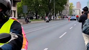 基普乔格2：50/km