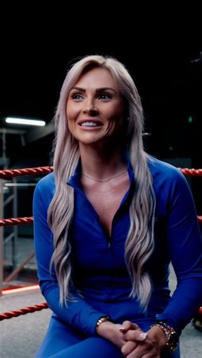 Shannon Courtenay | From not wanting to be alive to being back on the world stage chasing my dream of being world champion again 💫 Anyone can come back from... | Instagram