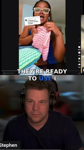 How to use microfiber cloths effectively in your home