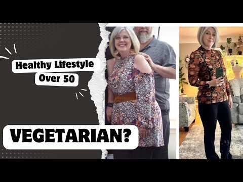 Me, A Vegetarian?? Sugar Free BBQ Sauce Recipe, What I Eat In A Day For Weight Loss & Health Over 50