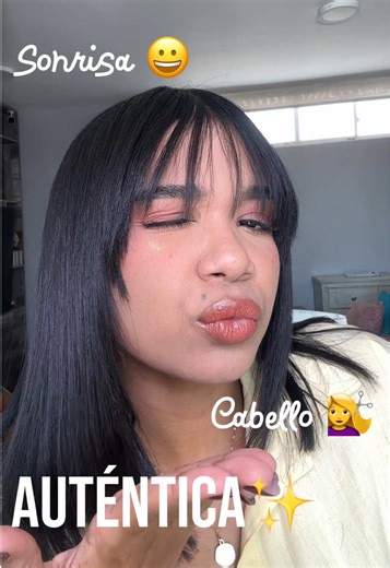 Mujer, este tutorial es para ti!✨ Hoy quisimos obsequiarte este tutorial hecho con mucho cariño, en conmemoración al Día de la Mujer, para recordarte que, eres muy valiosa, fuerte, única, poderosa y que tu belleza merece brillar siempre 🦋 Guarda este tutorial, aplica estos tips y regálate un momento para ti 💄 @Diana reales Gracias! por ser cómplice de esta colaboración tan especial. Eres una mujer valiente, emprendedora y auténtica que inspira y admiramos mucho 🌸 Hoy celebramos a todas las mu