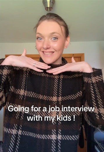 Job interview with the boys.. what could go wrong! #joblife #money #trending #interview #dayinthelifevlog
