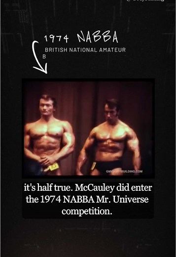 The Story of Pastor Ray McCauley: Myth, Inspiration, and Reality | Daily Maverick