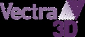 Flea Repellent for Dogs | Vectra