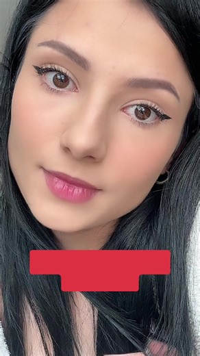 Maria Magdalena: Apostola Ascunsă și Rolul Său Special