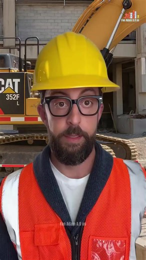 Shocking Construction Fails You Need to See