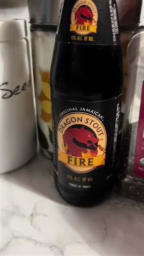 Blend up #onthisday #jamaicatiktok #caribbeantiktok #blendup #iykykyk #fyp #viral #jamaicanrestaurant #foodie #strongdrinks #jamaicatiktok