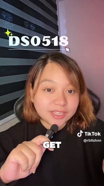 Tips for Growing Your Affiliate Account Quickly with FASTMOSS