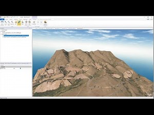 Tips and Tricks for Locating Base Map and Elevation Data