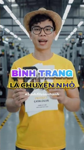 Professional printing starts with proper page layout. #quite #tutorial #natuhai